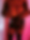 Melody Bizarr - Ihr Exklusives Escort-Erlebnis - hidden photo 7