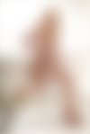 Treffen Sie Amazing TRANS DIOSA 23x6 - 100% Origial - kein Fake - bombastisch: Top Eskorte Frau - hidden photo 5