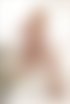 Meet Amazing TRANS DIOSA 23x6 - 100% Origial - kein Fake - bombastisch: Top Escort Girl - hidden photo 5