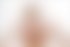 Meet Amazing Gabi66: Top Escort Girl - hidden photo 4
