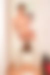 Janine2 ? - hidden photo 36