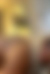 Treffen Sie Amazing Videochat Wa Sexchat Videos Und Bilder: Top Eskorte Frau - hidden photo 4