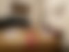 Am Rheinfall Hong Thai Massage - K?rper und Fu?massage - hidden photo 4