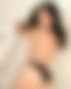 Valeria ? - hidden photo 5