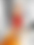 Meet Amazing Lady Pamela Bizarre Rollenspielerin: Top Escort Girl - hidden photo 6