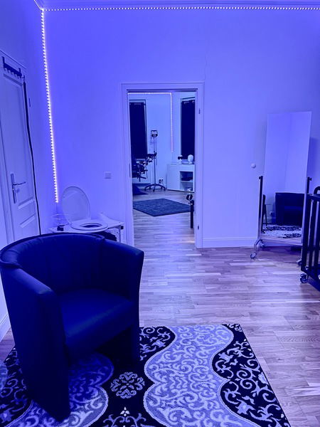 Villa Infinity Poison - place photo 8