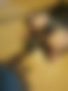 Melody Bizarr - Ihr Exklusives Escort-Erlebnis - hidden photo 35