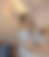 Neu Lilly in Wettingen - Exklusive Thai Massagen - hidden photo 5