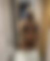 Veronica Smith - Exklusive Begleitungen - hidden photo 6
