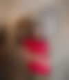 Neu Lilly in Wettingen - Exklusive Thai Massagen - hidden photo 3