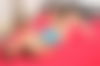Janine2 ? - hidden photo 26