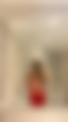 💝Babyjessy - Escort Model from Essen - Orhidi.com