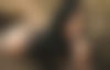 Bianca Pelly Brasile?a ?? - hidden photo 19