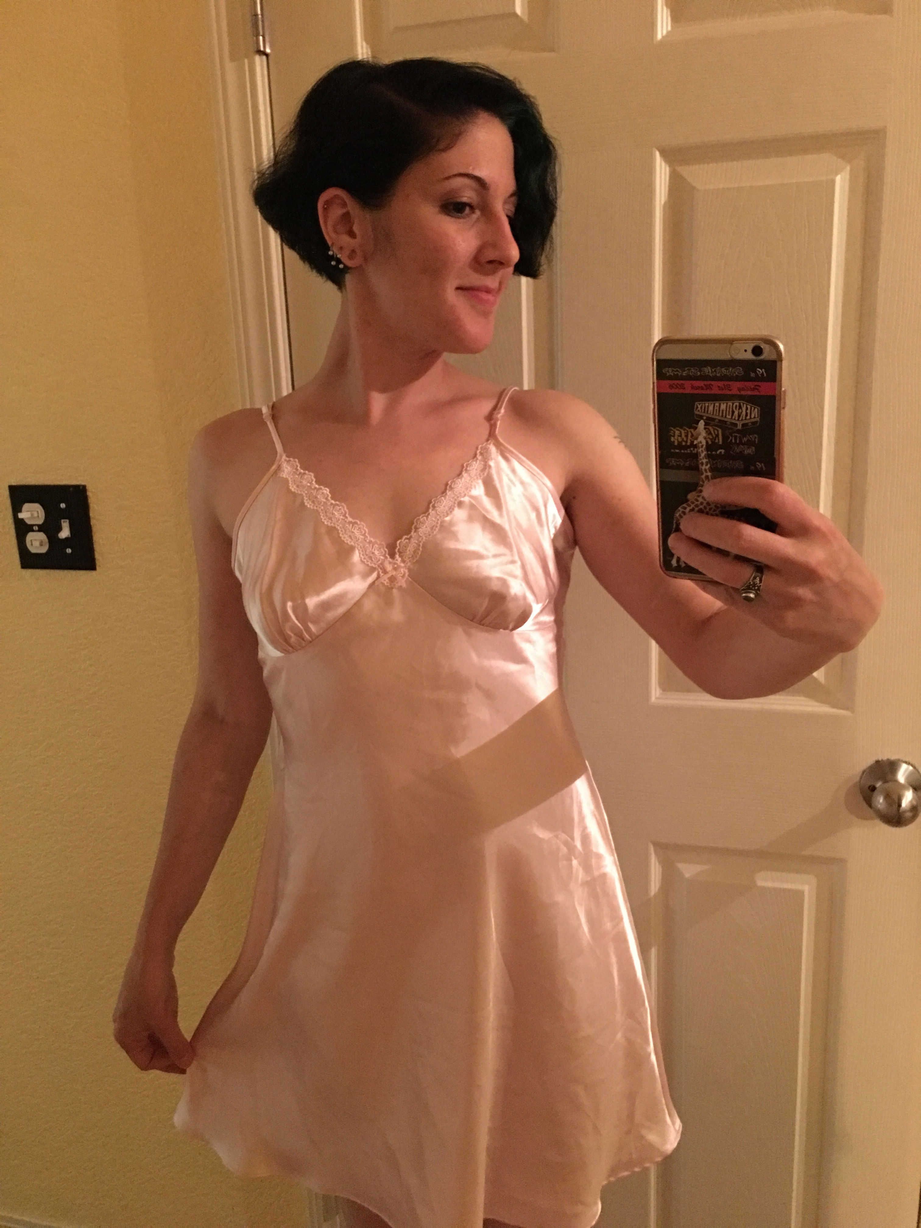 Madam Lea - Escort Prague