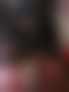 Melody Bizarr - Ihr Exklusives Escort-Erlebnis - hidden photo 34