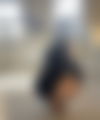 Veronica Smith - Exklusive Begleitungen - hidden photo 5
