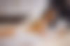 Valeria ? - hidden photo 21