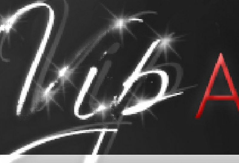 Finden Sie die besten Escort-Agenturen in Cardiff - place VIP Asian Paradise