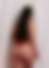 Escort Vanessa ? - hidden photo 4