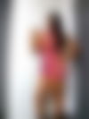 TS Scarlett ? - hidden photo 4