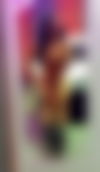 TS Scarlett ? - hidden photo 3