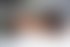 Meet Amazing Carolina70: Top Escort Girl - hidden photo 4