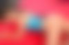 Janine2 ? - hidden photo 12