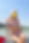 Karlita ? - hidden photo 4