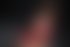 Meet Amazing Carolina70: Top Escort Girl - hidden photo 5