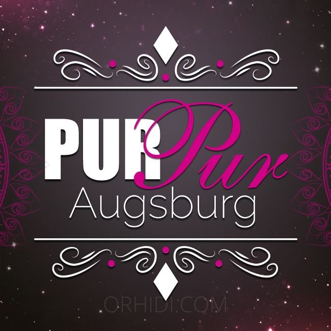 Лучшие PurPur в Аугсбург - place photo 2