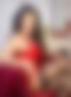 Valeria ? - hidden photo 28