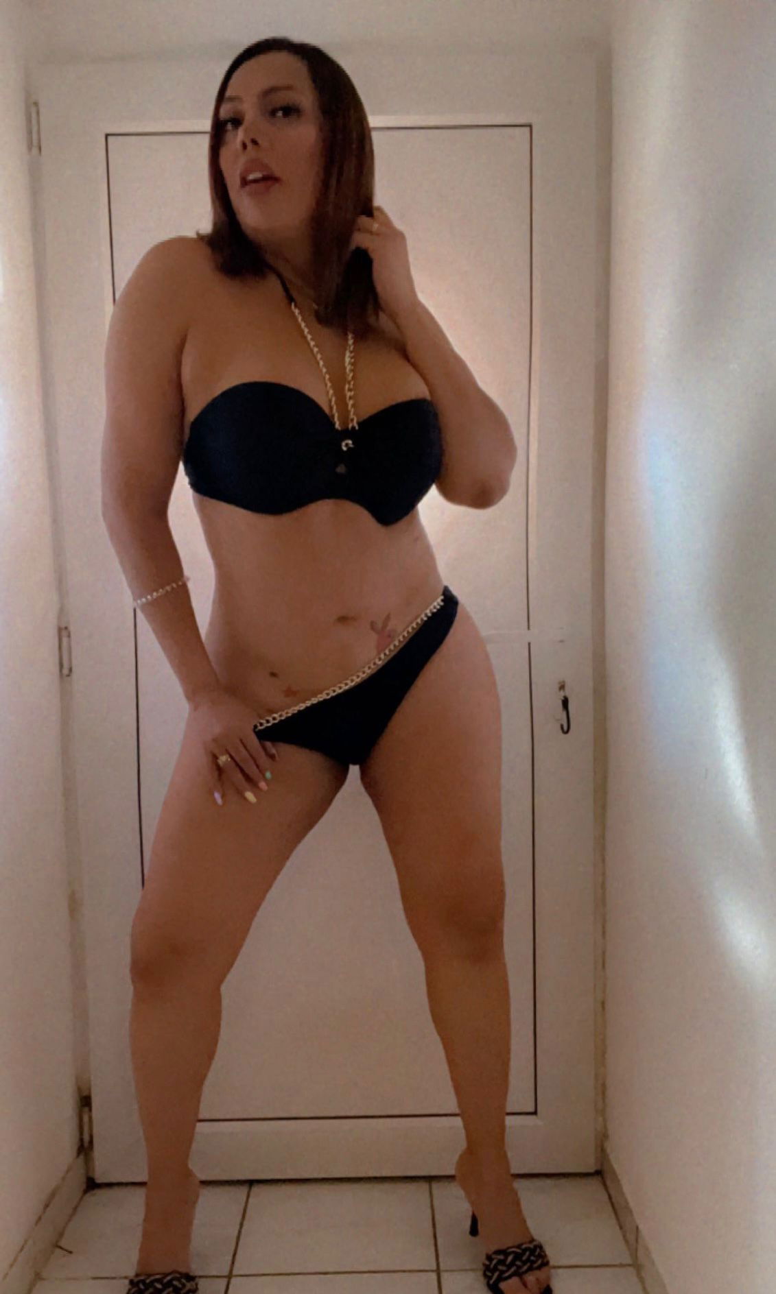💝Ts Marilyn - Escort Model from Bonn - Orhidi.com