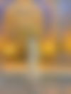 Karlita ? - hidden photo 3