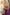 Meet Amazing HÜBSCHE SEXY BLONDINE LAURA TOPSERVICE: Top Escort Girl - hidden photo 1