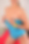 Janine2 ? - hidden photo 20