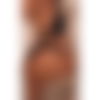 Lea33 ? - hidden photo 25