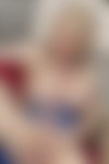 Treffen Sie Amazing Trans Diosa Blond Bombastische 23x6 100 Original Kein Fake: Top Eskorte Frau - hidden photo 5