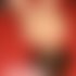 Meet Amazing SABINA BEI ALTMARKENGELS: Top Escort Girl - hidden photo 3
