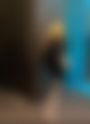 Karlita ? - hidden photo 5