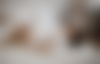 Claudia ? - hidden photo 6