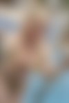 Treffen Sie Amazing Trans Diosa Blond Bombastische 23x6 100 Original Kein Fake: Top Eskorte Frau - hidden photo 6