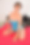 Janine2 ? - hidden photo 37