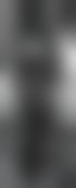 Meet Amazing Corastar: Top Escort Girl - hidden photo 4