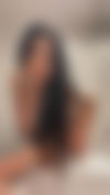 Raissa ? - hidden photo 3