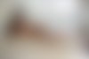 Meet Amazing KATE - MOMENTAN BLONDE HAARE - SUPERSEXY: Top Escort Girl - hidden photo 3