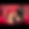 Liliht Mollig - 24std. ? - hidden photo 3