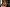 Meet Amazing VIOLA - SEXY POLIN: Top Escort Girl - hidden photo 1