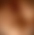 Meet Amazing Corastar: Top Escort Girl - hidden photo 6