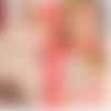 Treffen Sie Amazing Trans Diosa Blond Bombastische 23x6 100 Original Kein Fake: Top Eskorte Frau - hidden photo 3