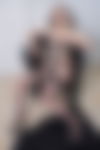 Janine2 ? - hidden photo 34